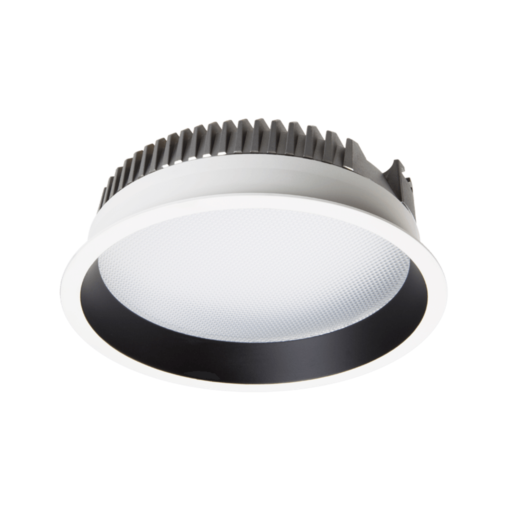 Void-F160 gallery detail image