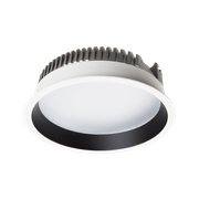 Void-F160 gallery detail image