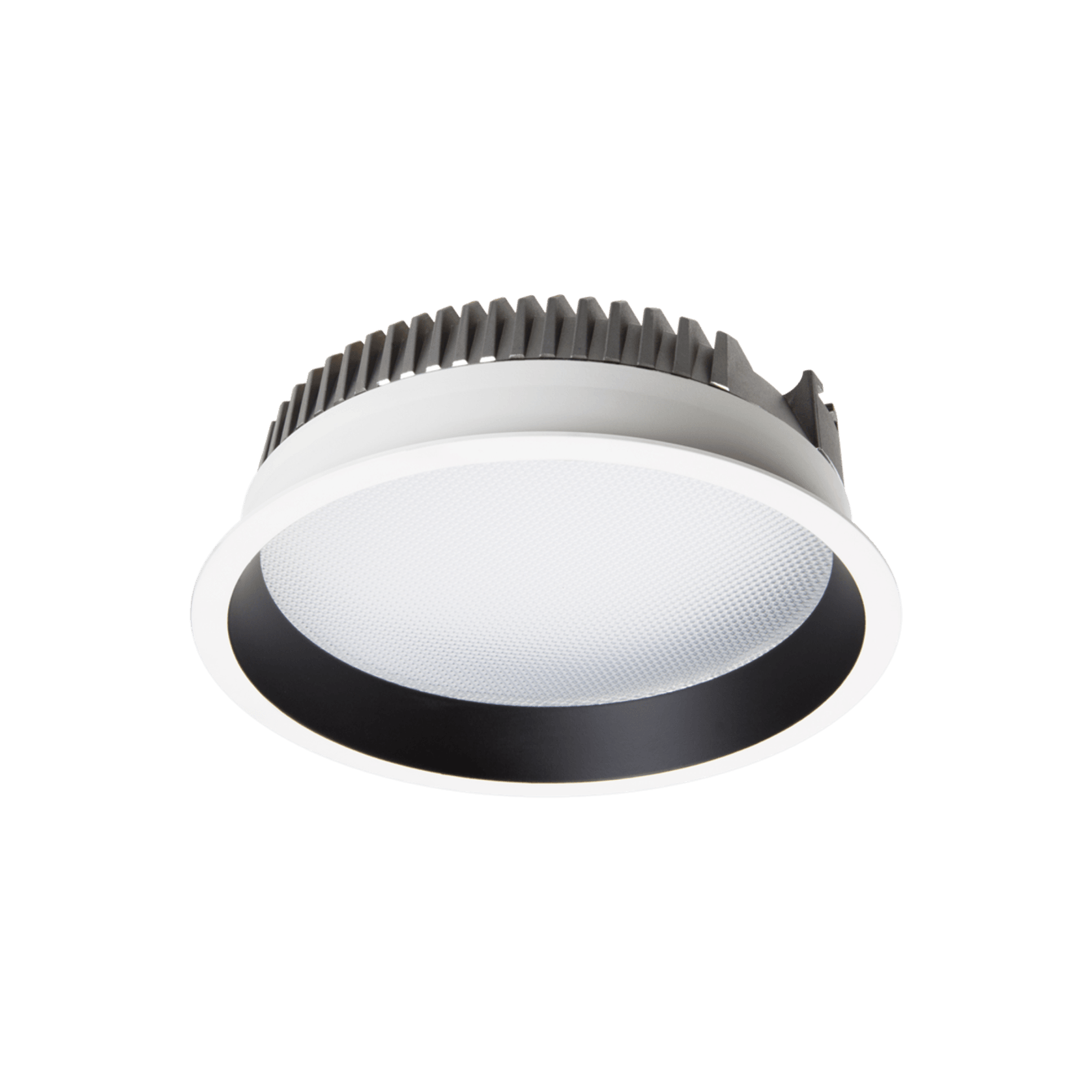 Void-F200 gallery detail image