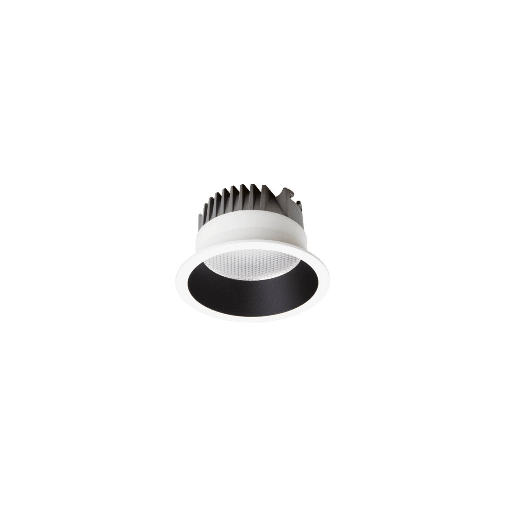 Void-F75 gallery detail image