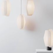 Volute gallery detail image