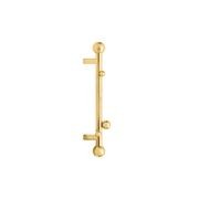 Bubbles Door Pull Handle gallery detail image