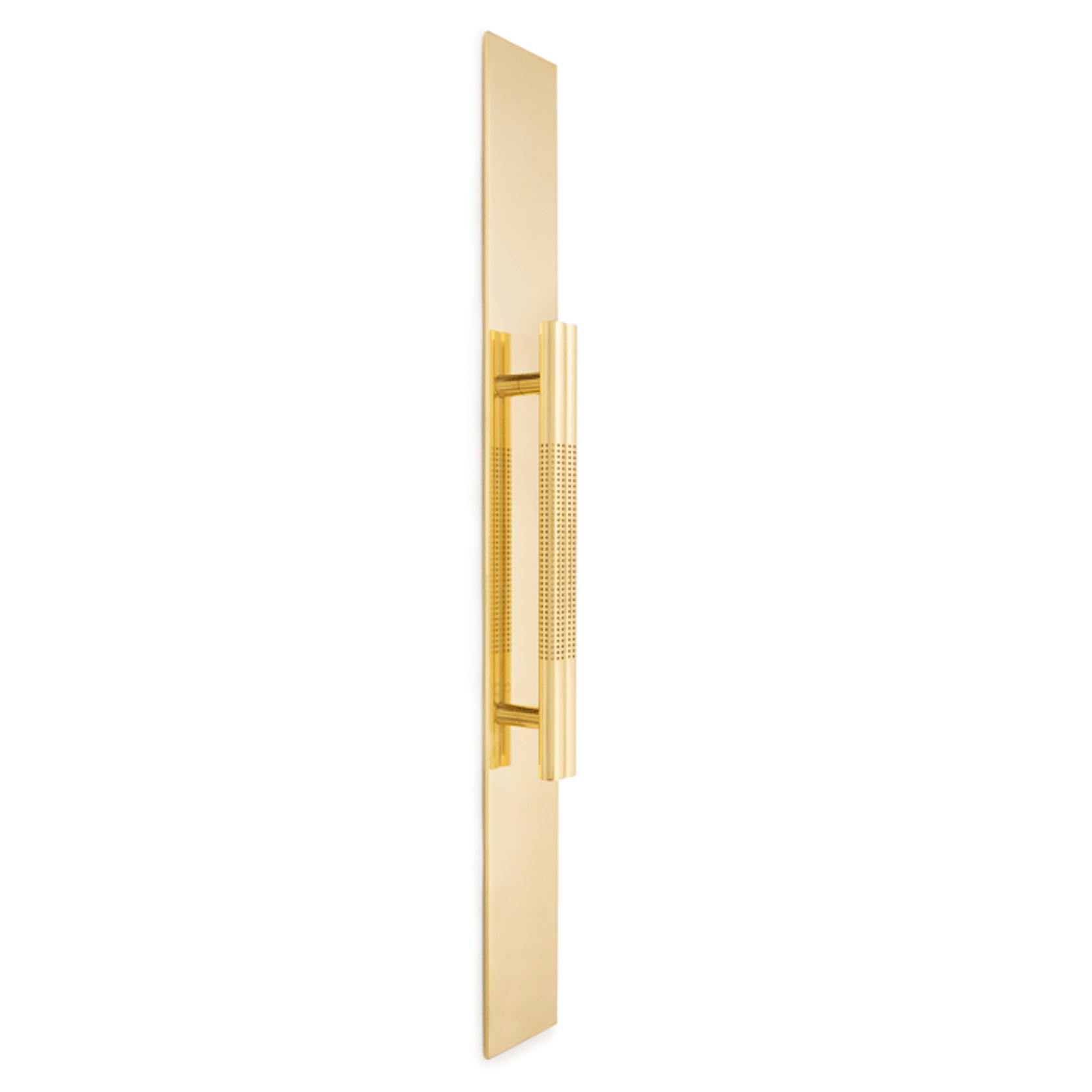 Stardust Long Pull Handle gallery detail image