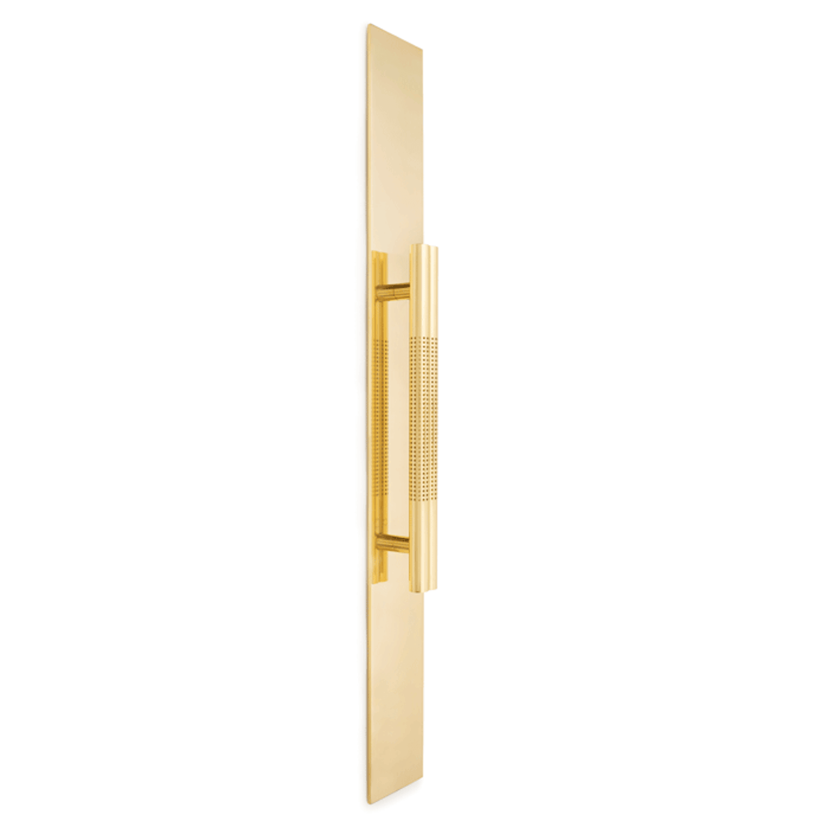 Stardust Long Pull Handle gallery detail image