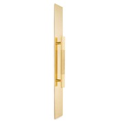 Stardust Long Pull Handle gallery detail image