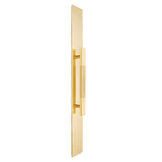 Stardust Long Pull Handle gallery detail image