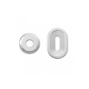 Tools Key Escutcheon gallery detail image