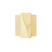 Ballet Thumbturn on Rose gallery detail image