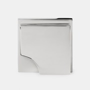 Euclide Thumbturn gallery detail image