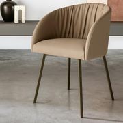 Vulcano Dining Chair gallery detail image
