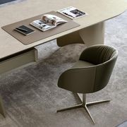Vulcano Office Chair gallery detail image