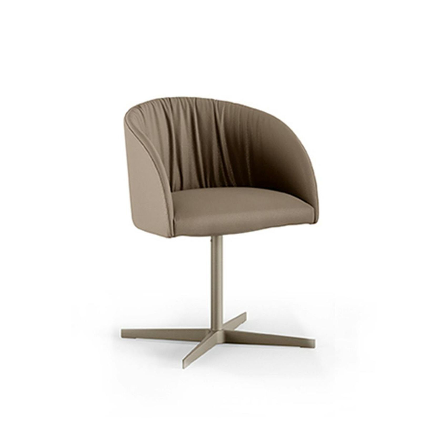 Vulcano Office Chair gallery detail image