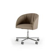 Vulcano Office Chair gallery detail image