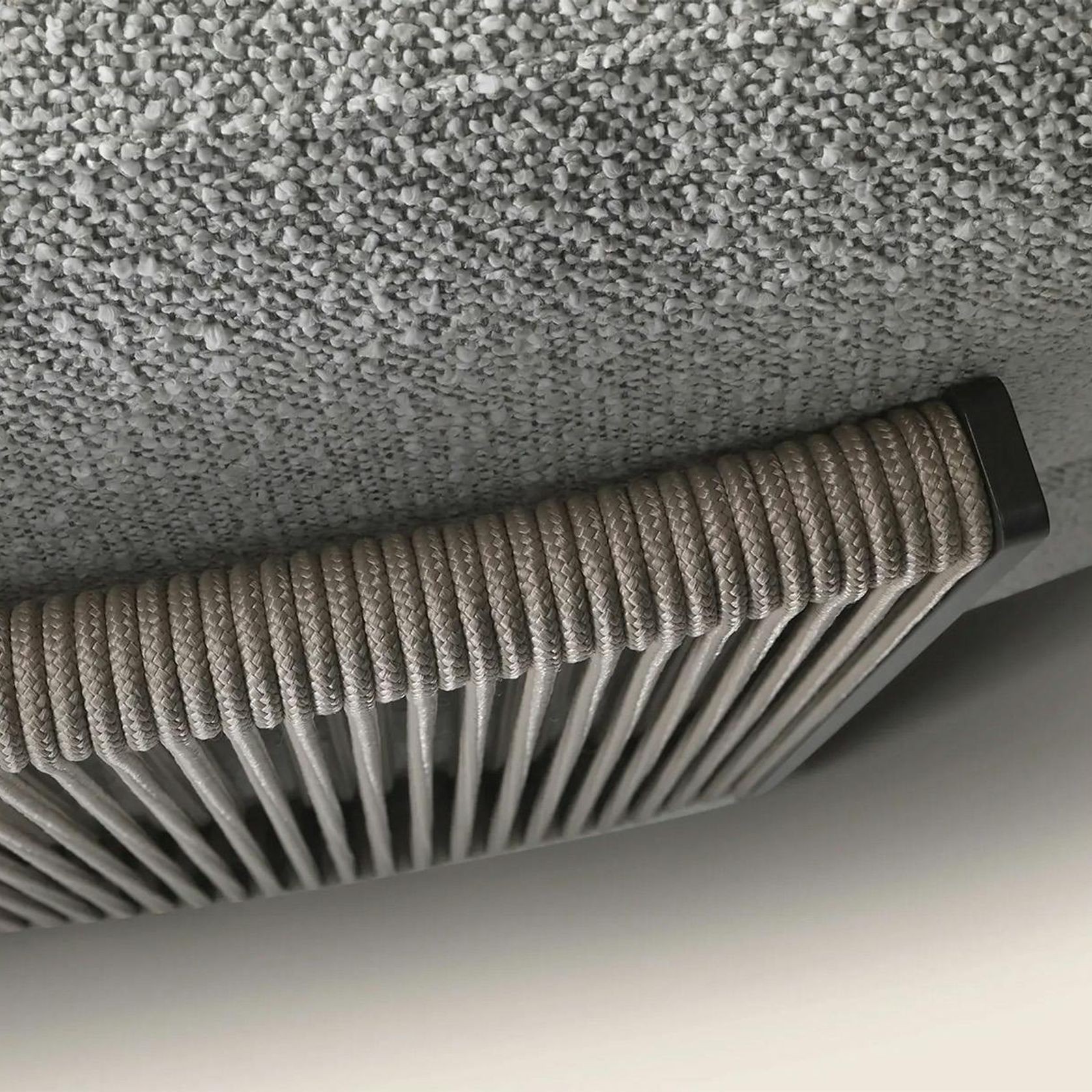 Vulcano Outdoor Sofa By Flexform gallery detail image