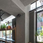 Cremorne gallery detail image