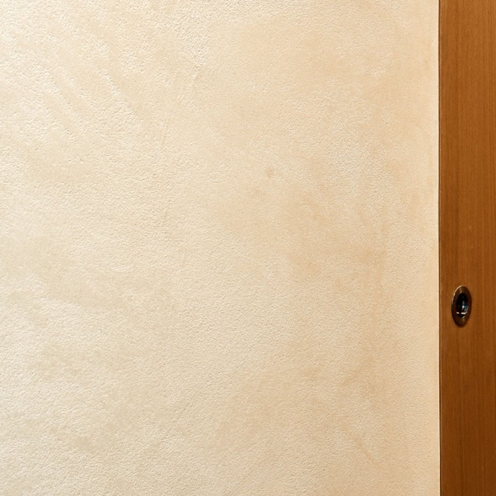 Cremorne gallery detail image