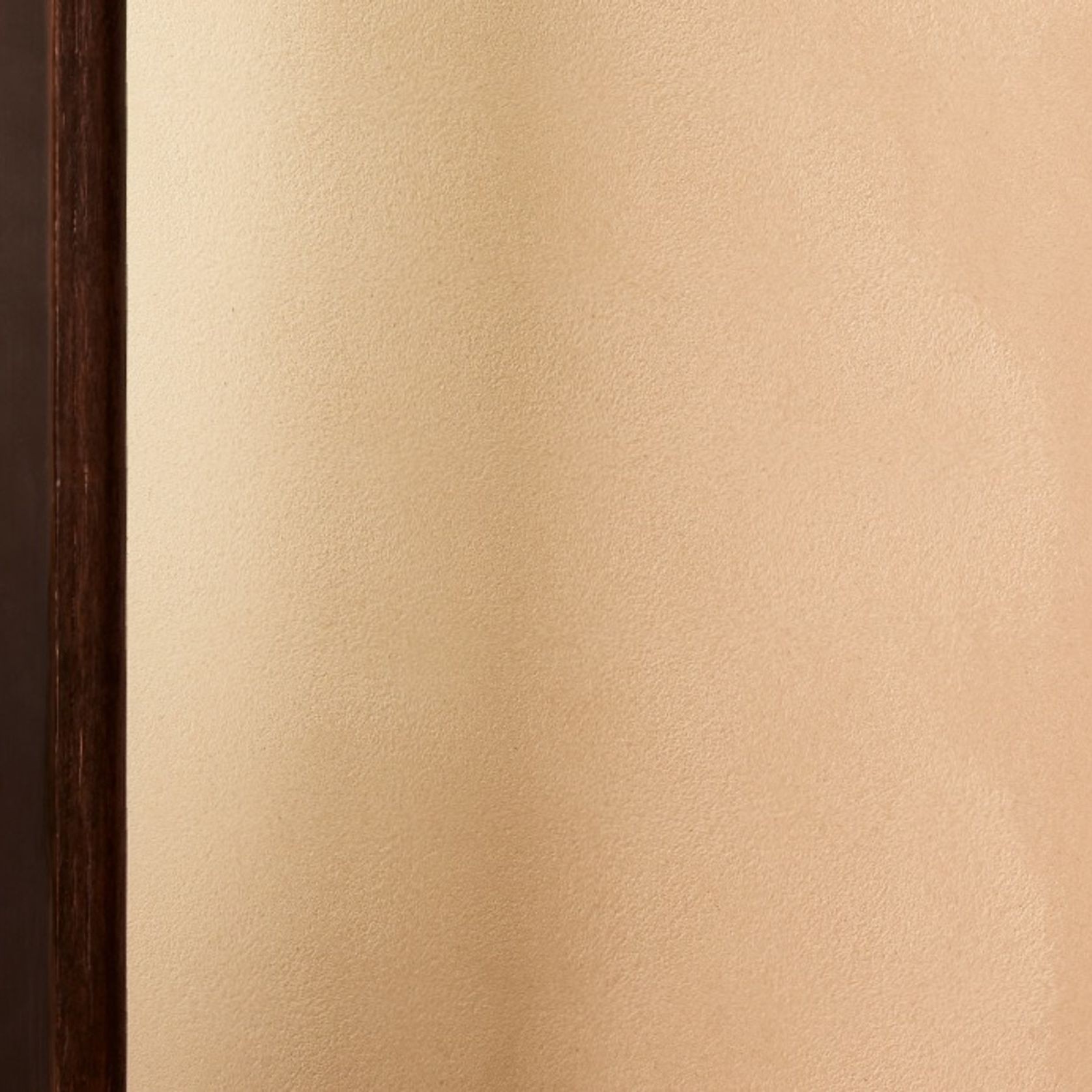 Cremorne gallery detail image