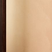 Cremorne gallery detail image