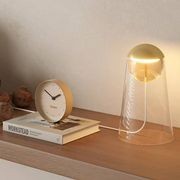 CAPPUCCIO | Pendant/Table Lamp gallery detail image