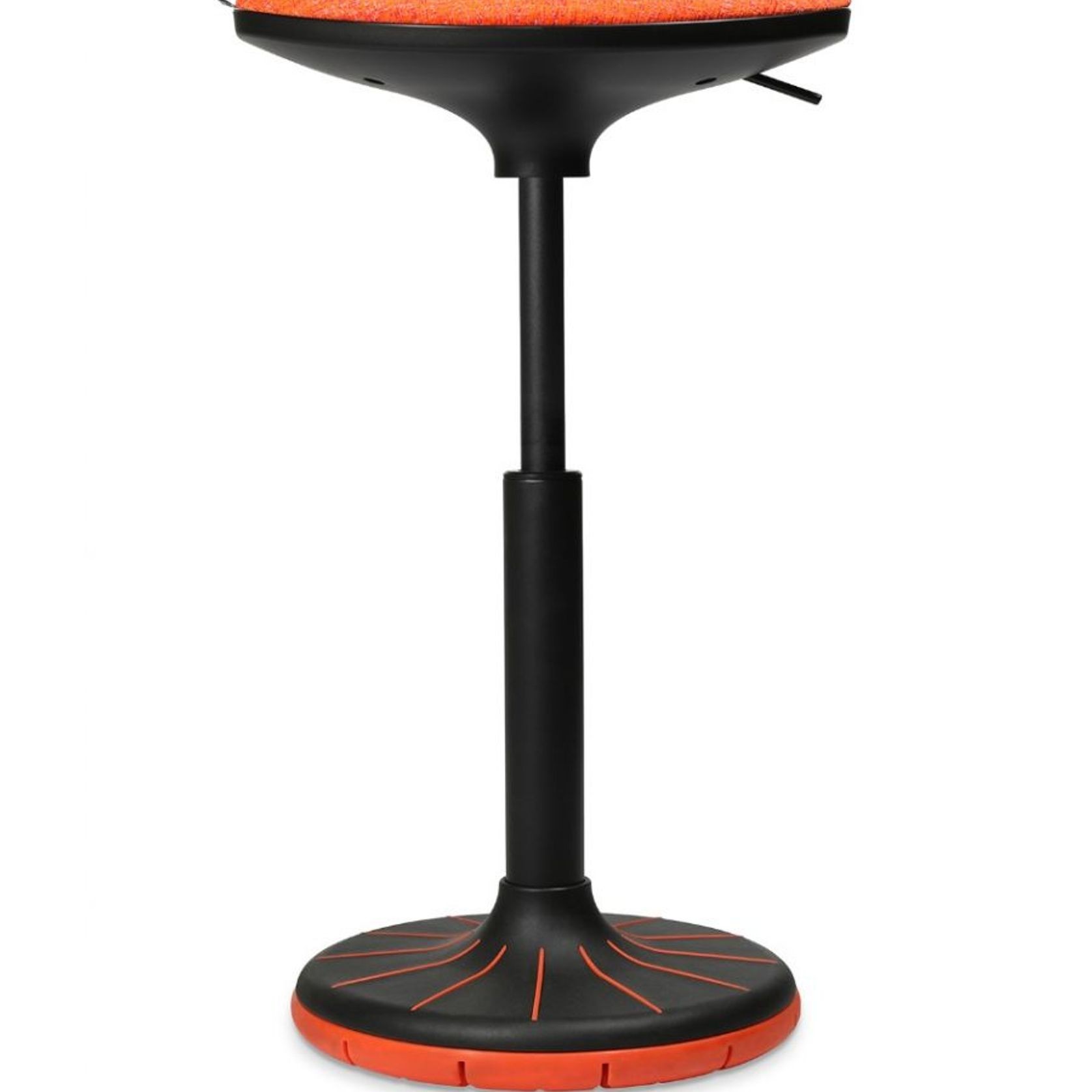 W3 Stool gallery detail image