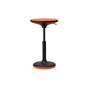 W3 Stool gallery detail image