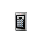 SB Keypad W4 - 2100 Users (wide version) gallery detail image