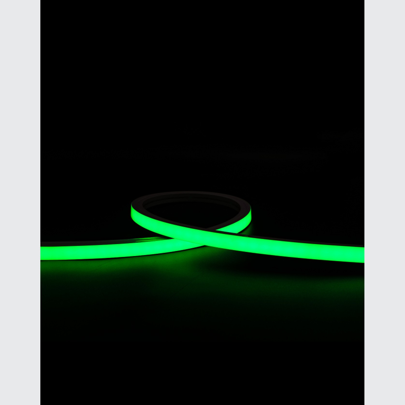 Neon 1220 RGB Light Strip gallery detail image