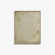 Wabi Sabi Olive | Wall Art gallery detail image