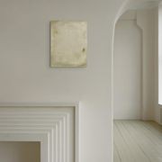 Wabi Sabi Olive | Wall Art gallery detail image