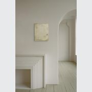 Wabi Sabi Olive | Wall Art gallery detail image