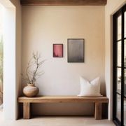 Wabi Sabi Moment | Wall Art gallery detail image