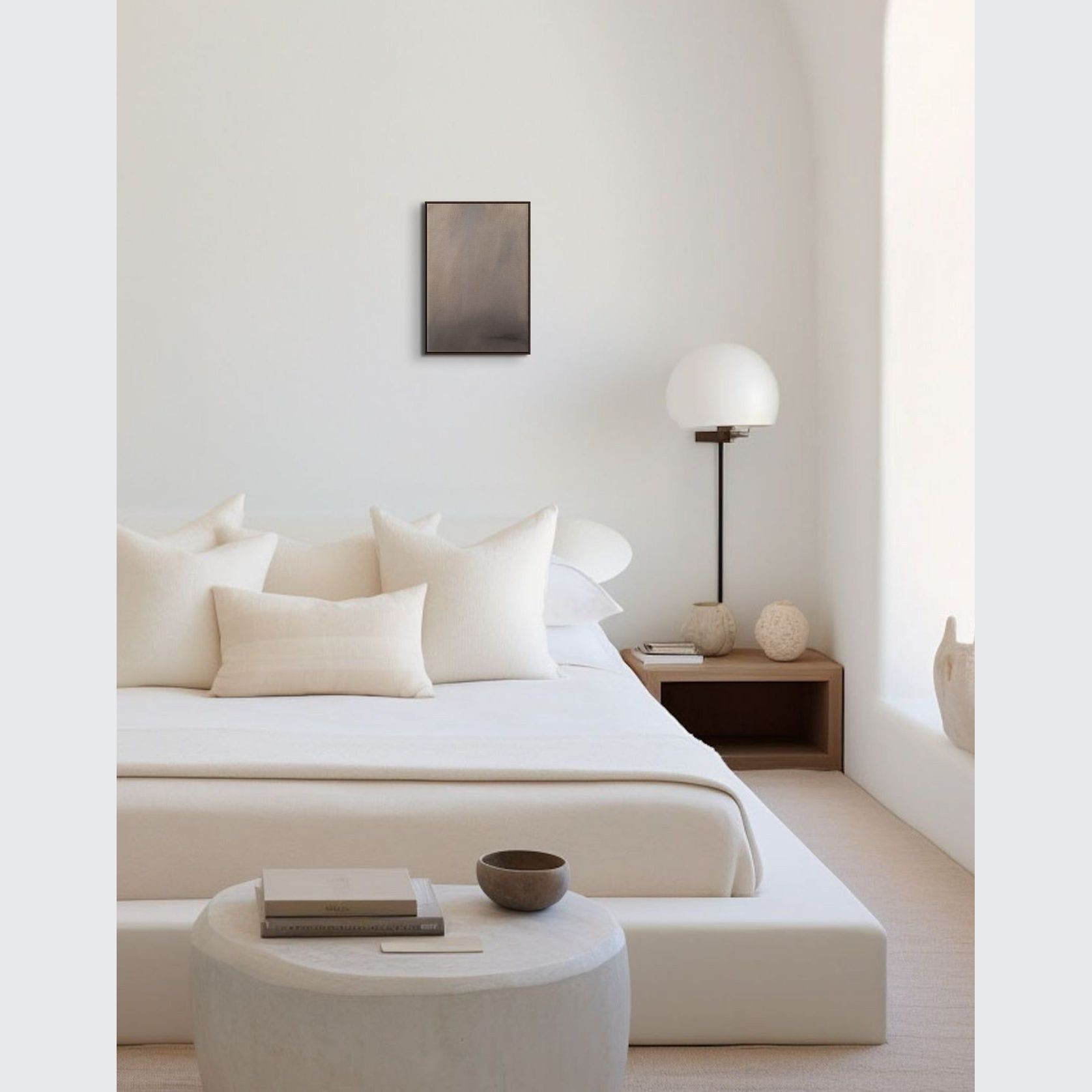 Wabi Sabi Moment | Wall Art gallery detail image