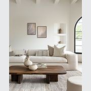 Wabi Sabi Whisper | Wall Art gallery detail image