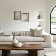 Wabi Sabi Whisper | Wall Art gallery detail image