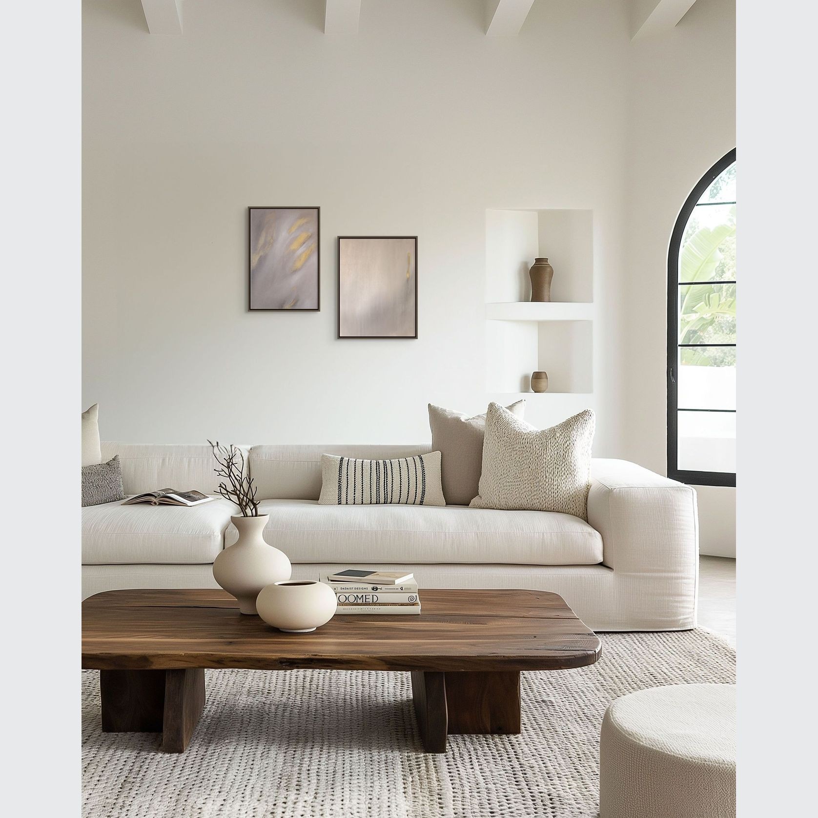 Exteriorised No. 2 | Wall Art gallery detail image