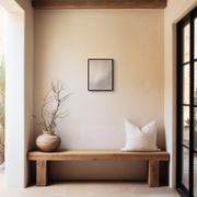 Wabi Sabi Whisper | Wall Art gallery detail image