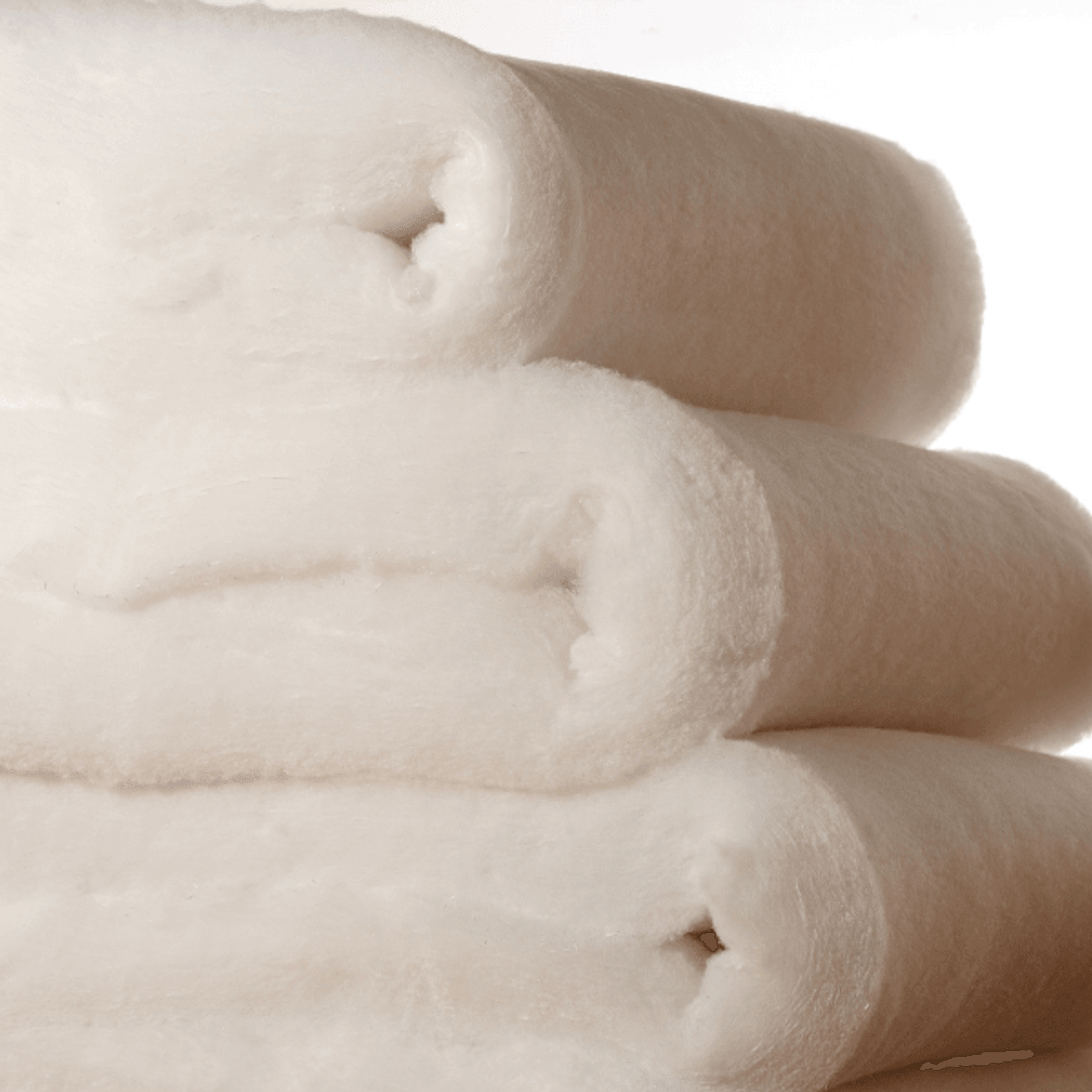 Wall Insulation Blanket ArchiPro NZ