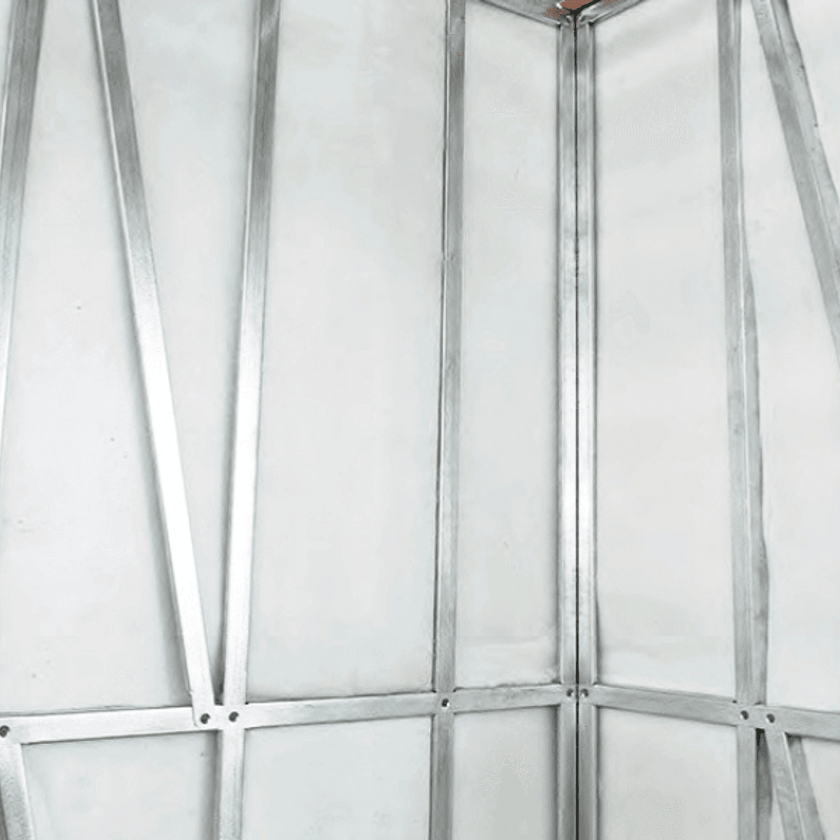 Wall Insulation Blanket ArchiPro NZ