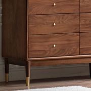 Walnut 9 Drawers gallery detail image