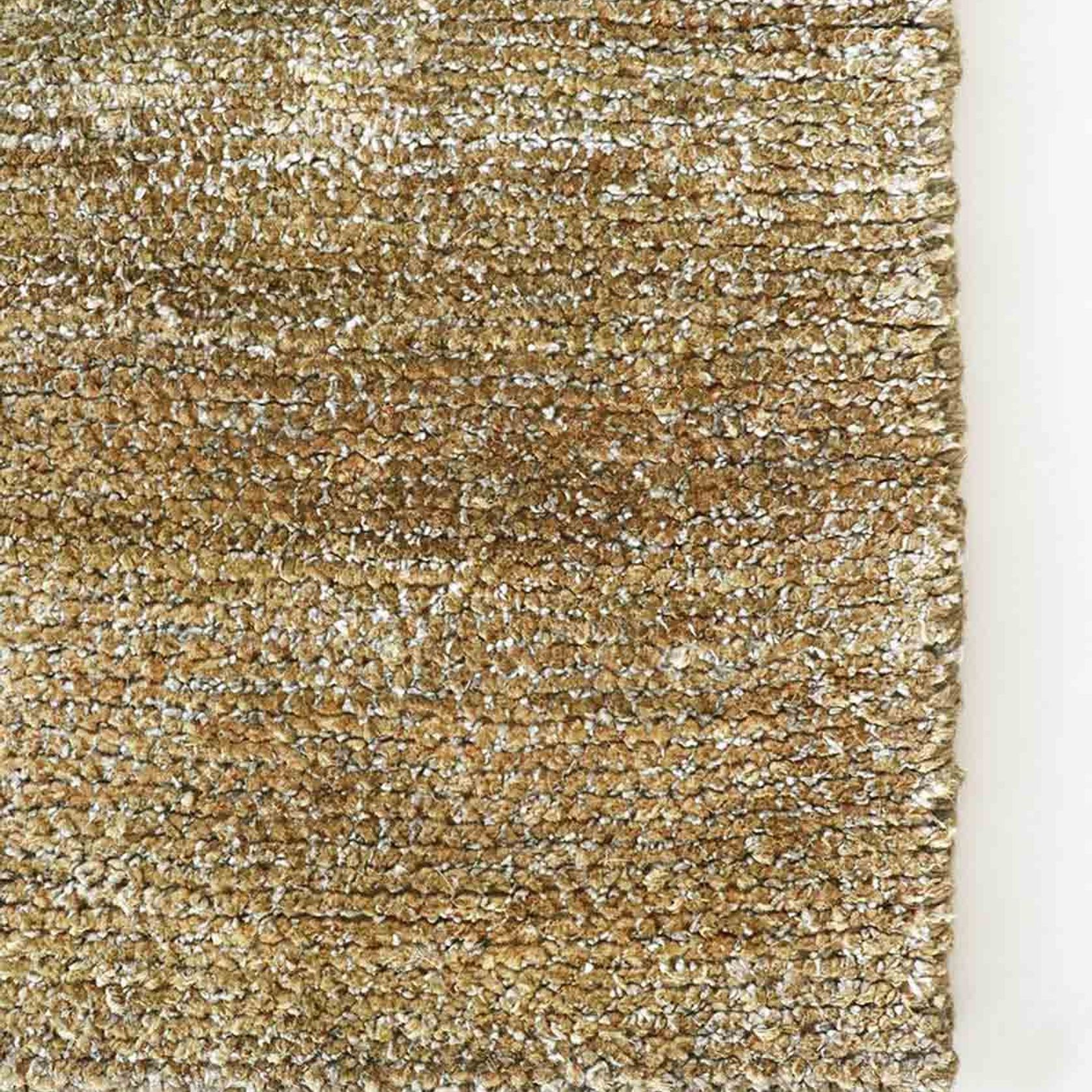 Baya Anchorage Floor Rug - Sand Dune | Four Sizes gallery detail image