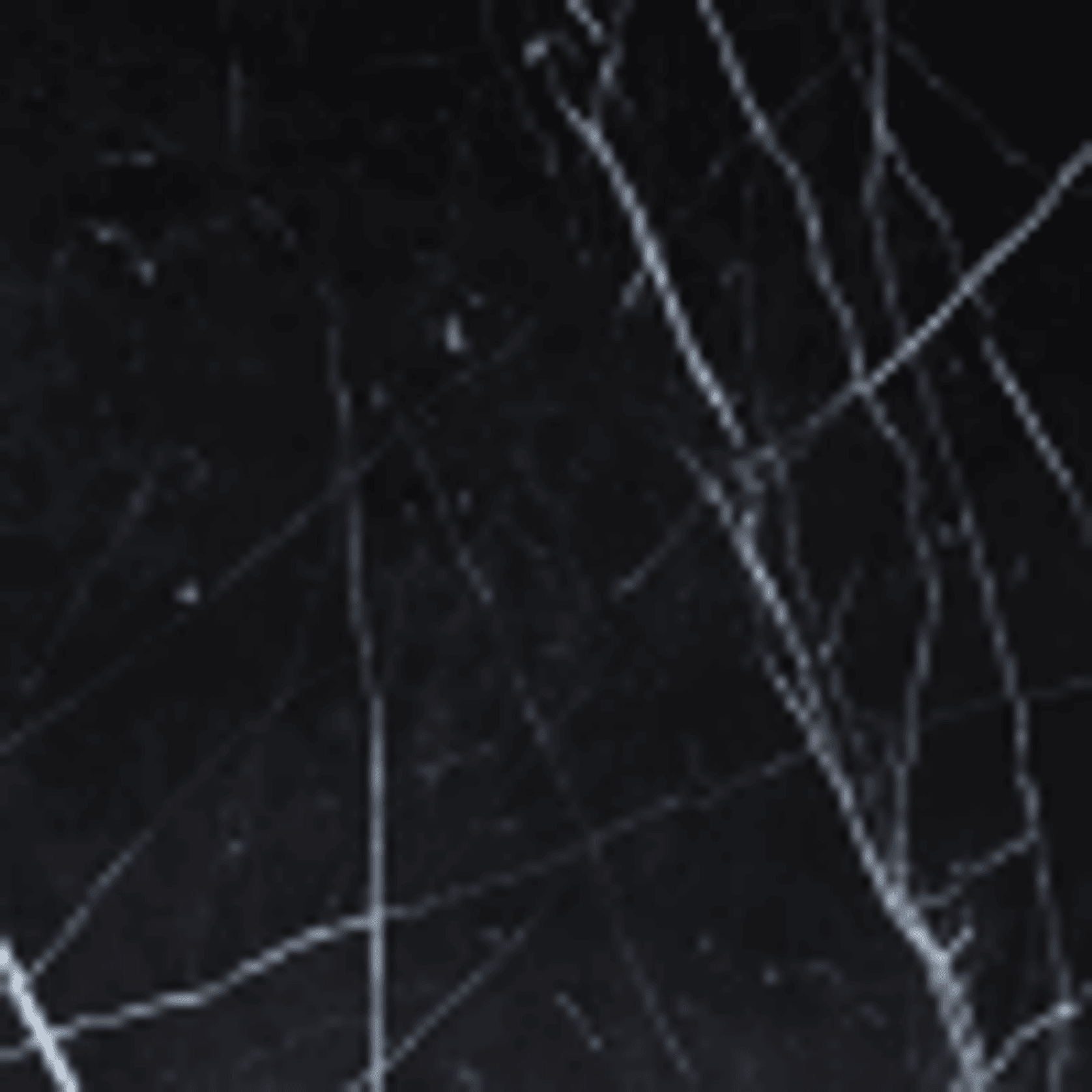 Waterfall Hallway Console - Black Marquina Marble gallery detail image