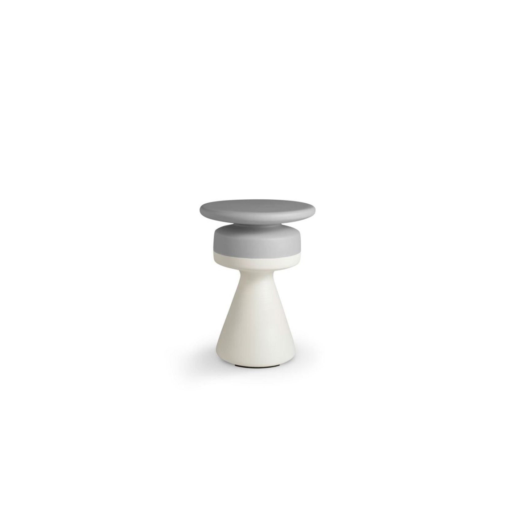 Waterline I Occasional Table gallery detail image
