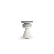 Waterline I Occasional Table gallery detail image