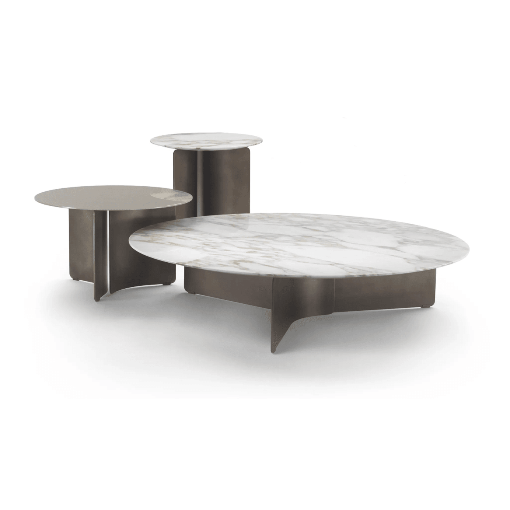 Wave Coffee Table gallery detail image