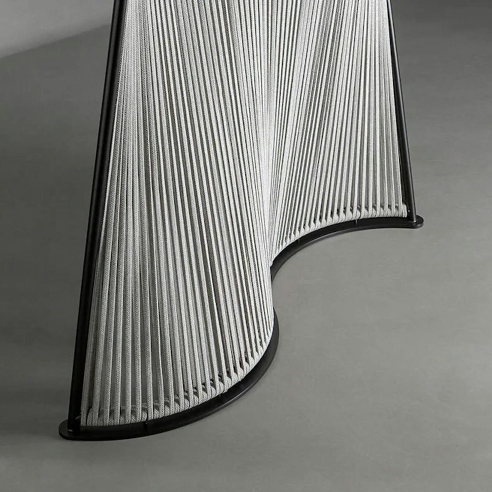 Wave Screen gallery detail image
