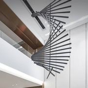 WAVE | Chandelier/Pendant gallery detail image