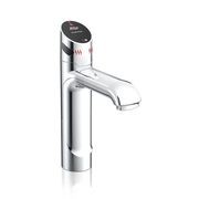 HydroTap G5 B60 Touch-Free Wave Chrome gallery detail image