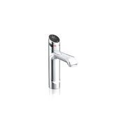 HydroTap G5 B60 Touch-Free Wave Chrome gallery detail image