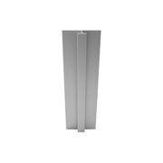 Weathergroove Joiner 3660mm gallery detail image