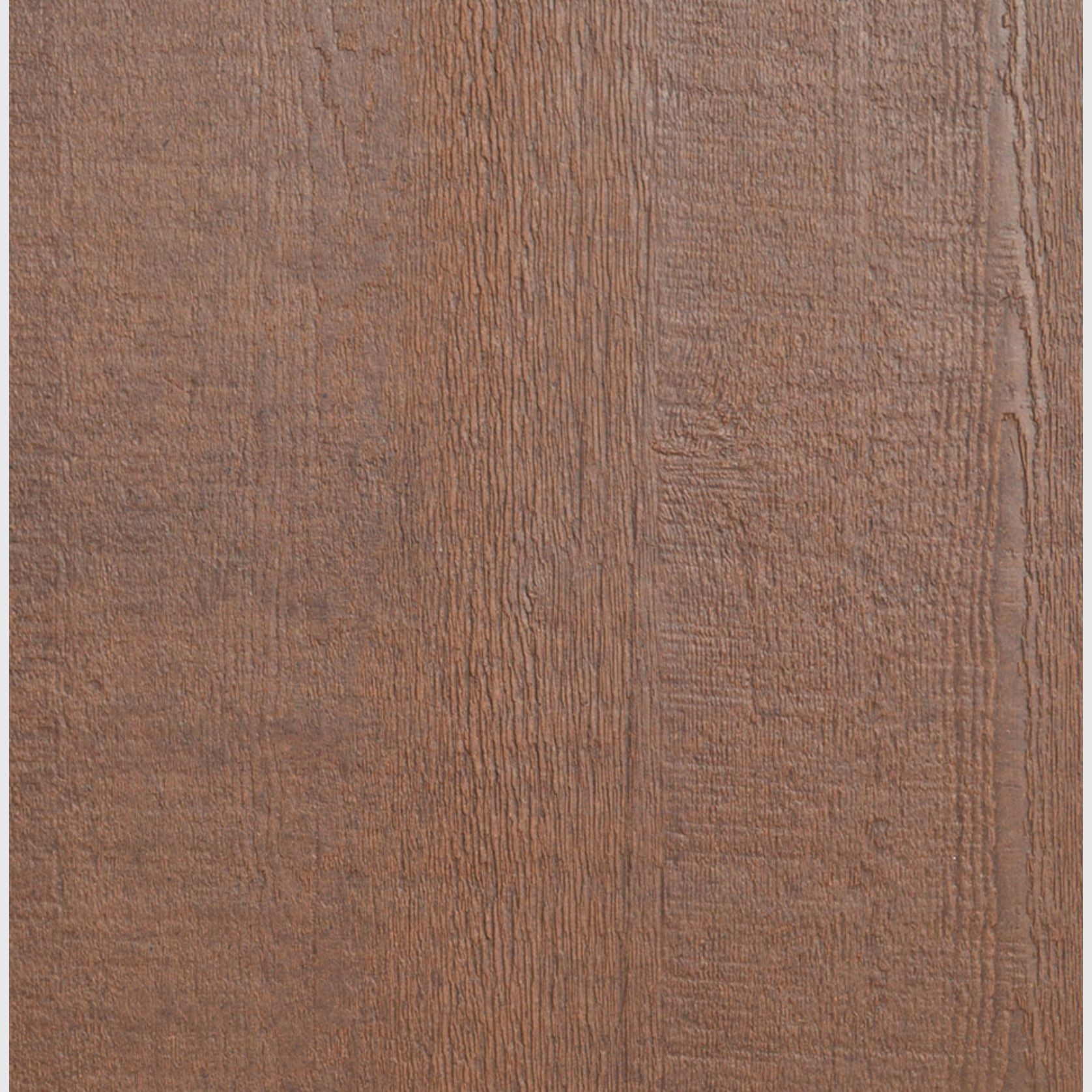 Weathergroove Natural 1200mm gallery detail image